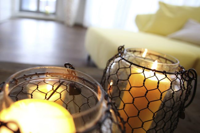 living interior -rolandullnerfotografie 1