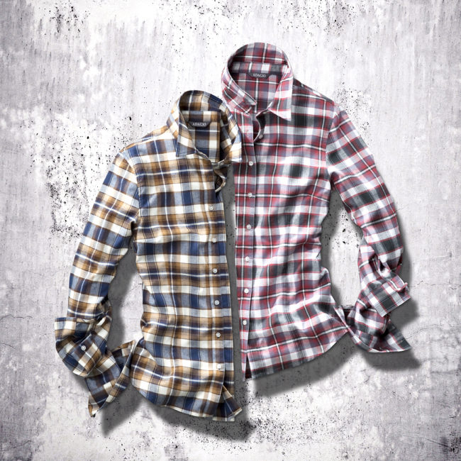 fashionstill adagio-rolandullner fotografie