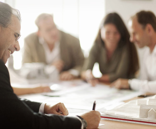 business-rolandullnerfotografie business-rolandullnerfotografie